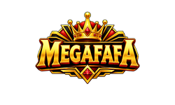 situs togel online
